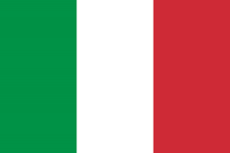 IT