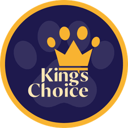 King's Choice